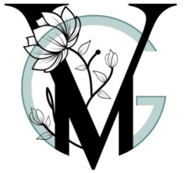 Verónica Murillo Gálvez