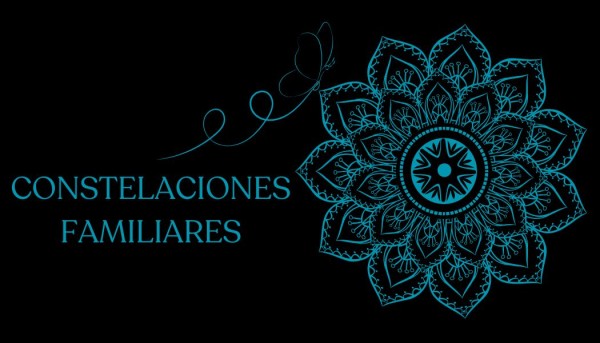 Constelaciones Familiares