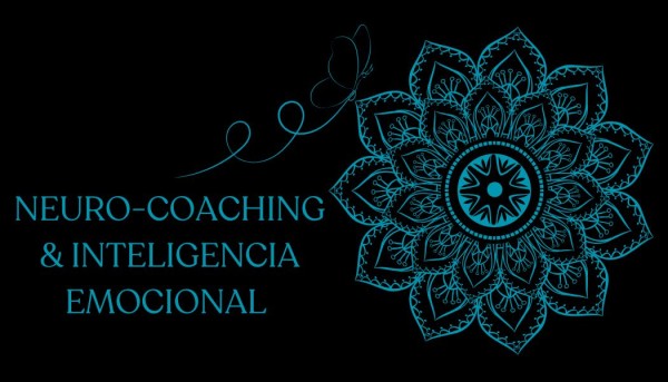 NeuroCoaching & Inteligencia Emocional